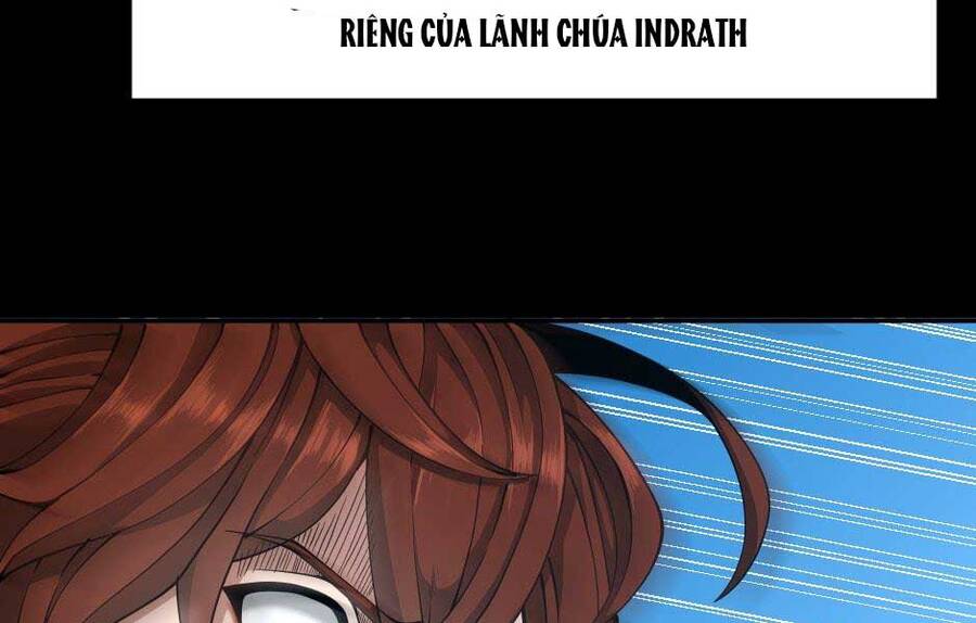 Ánh Sáng Cuối Con Đường Chap 152 - Next Chap 153