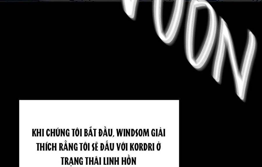Ánh Sáng Cuối Con Đường Chap 152 - Next Chap 153