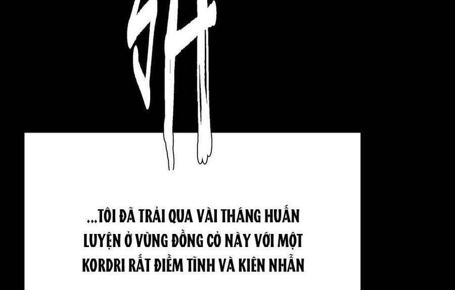 Ánh Sáng Cuối Con Đường Chap 152 - Next Chap 153