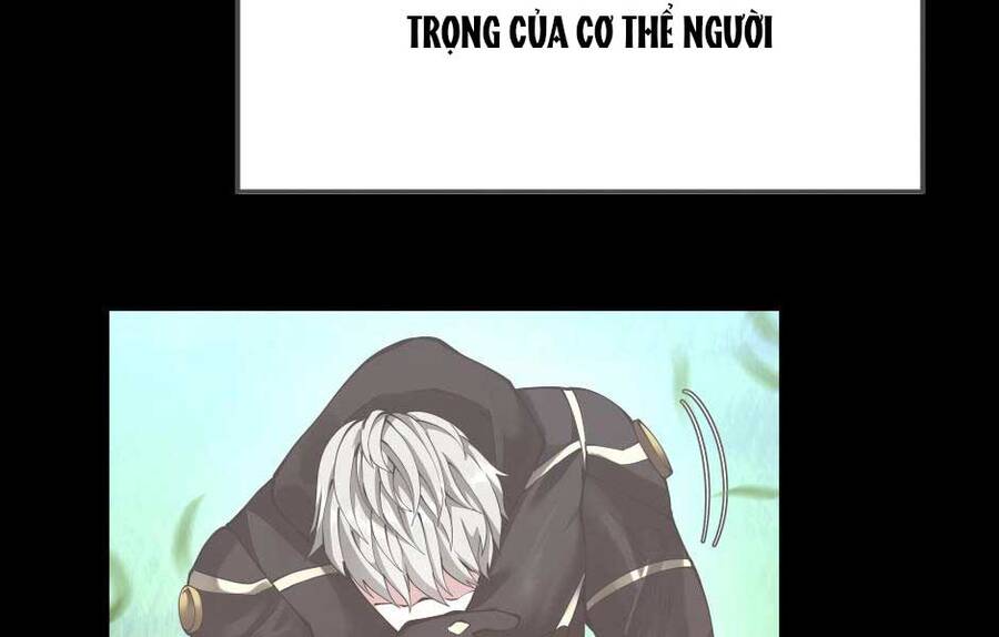 Ánh Sáng Cuối Con Đường Chap 152 - Next Chap 153