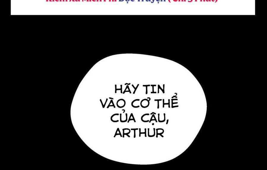 Ánh Sáng Cuối Con Đường Chap 152 - Next Chap 153