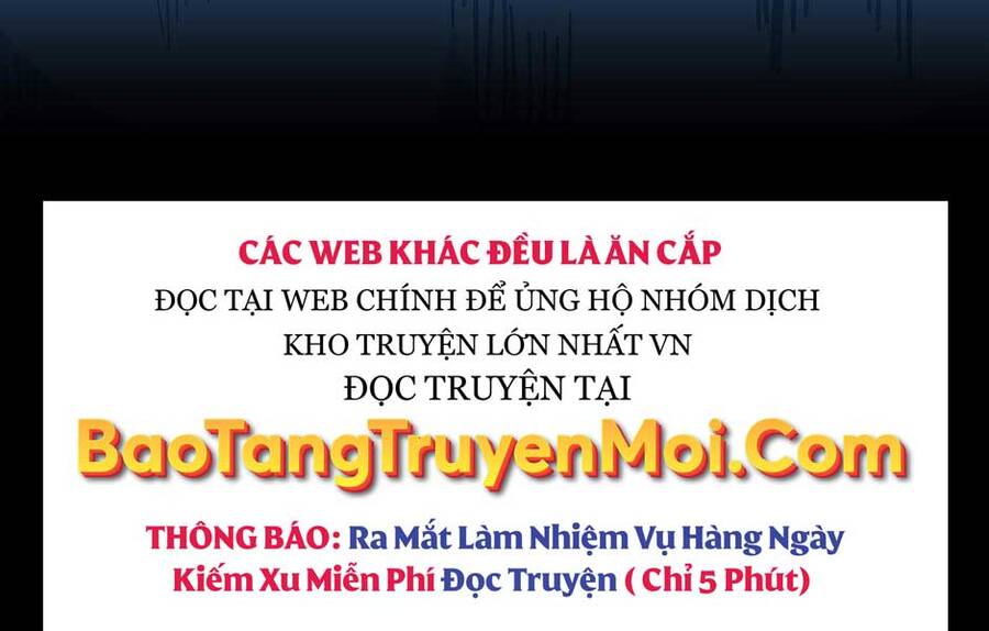 Ánh Sáng Cuối Con Đường Chap 152 - Next Chap 153