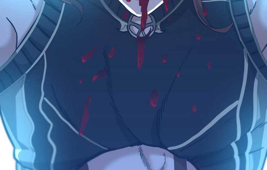 Ánh Sáng Cuối Con Đường Chap 152 - Next Chap 153
