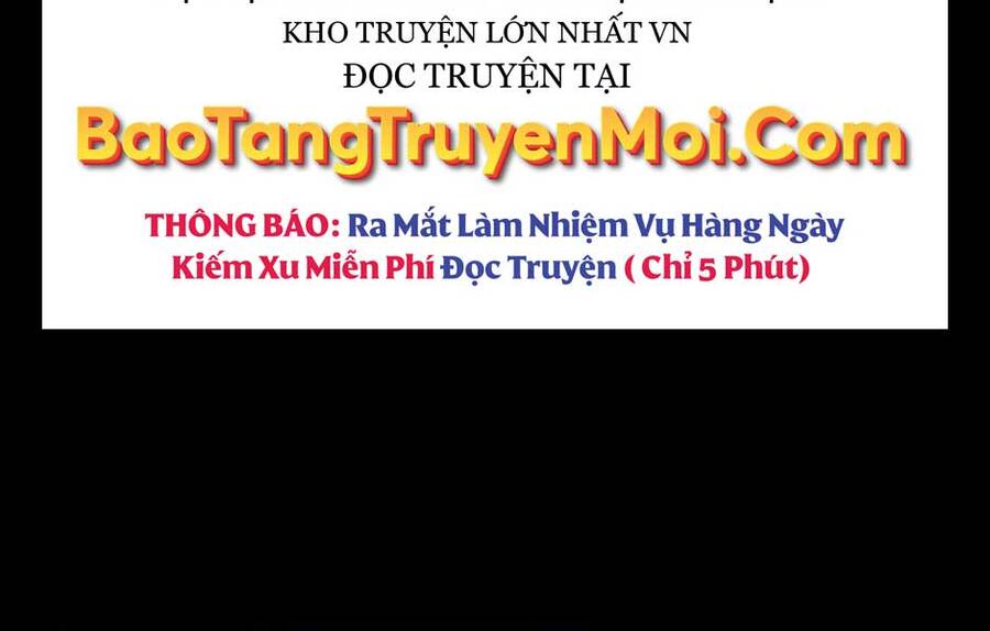 Ánh Sáng Cuối Con Đường Chap 152 - Next Chap 153