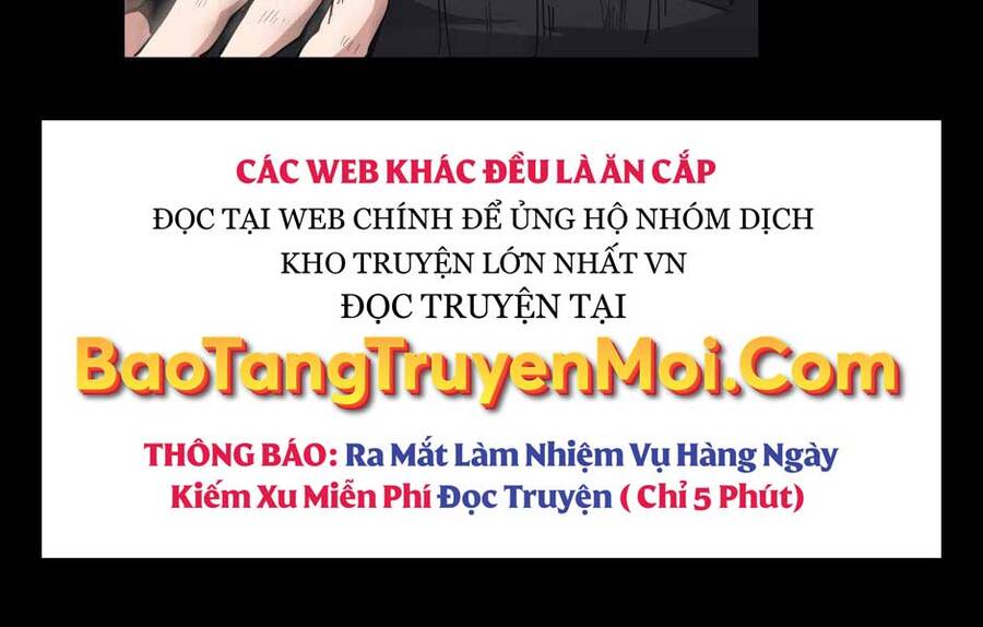 Ánh Sáng Cuối Con Đường Chap 152 - Next Chap 153