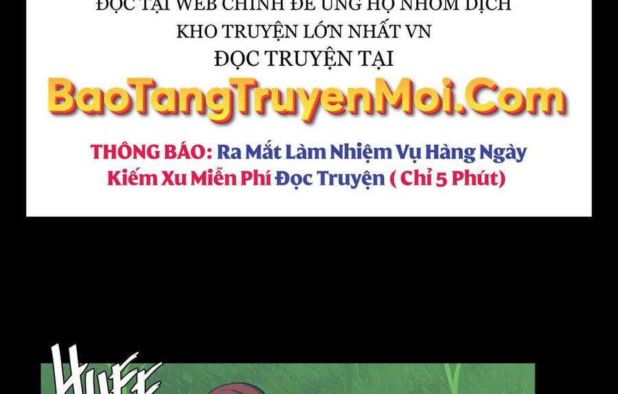 Ánh Sáng Cuối Con Đường Chap 152 - Next Chap 153