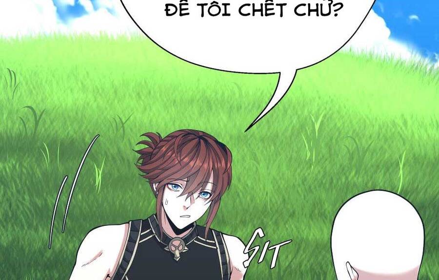 Ánh Sáng Cuối Con Đường Chap 152 - Next Chap 153
