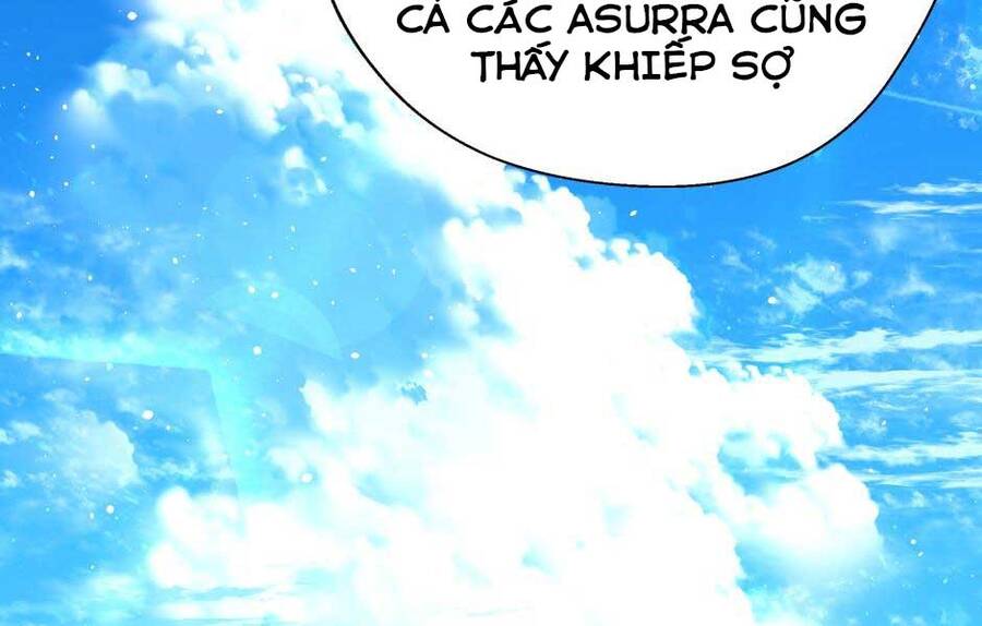 Ánh Sáng Cuối Con Đường Chap 152 - Next Chap 153