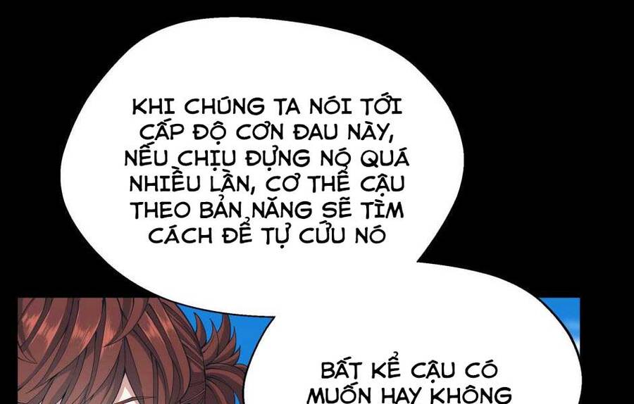 Ánh Sáng Cuối Con Đường Chap 152 - Next Chap 153