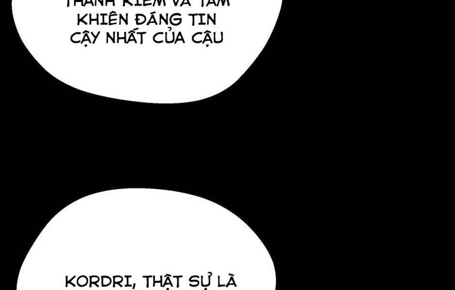 Ánh Sáng Cuối Con Đường Chap 152 - Next Chap 153