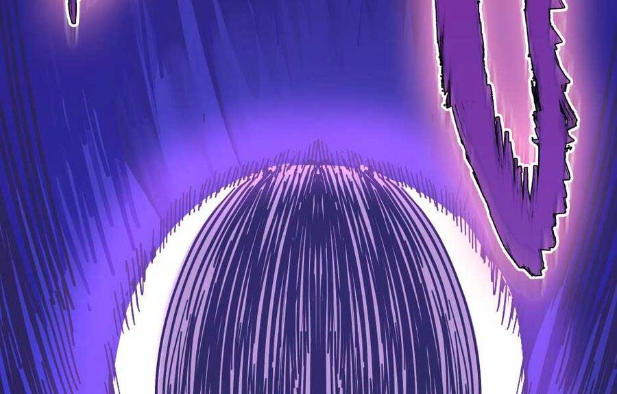 Ánh Sáng Cuối Con Đường Chap 152 - Next Chap 153