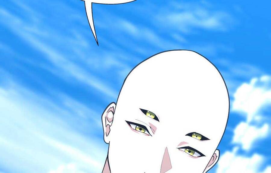 Ánh Sáng Cuối Con Đường Chap 152 - Next Chap 153