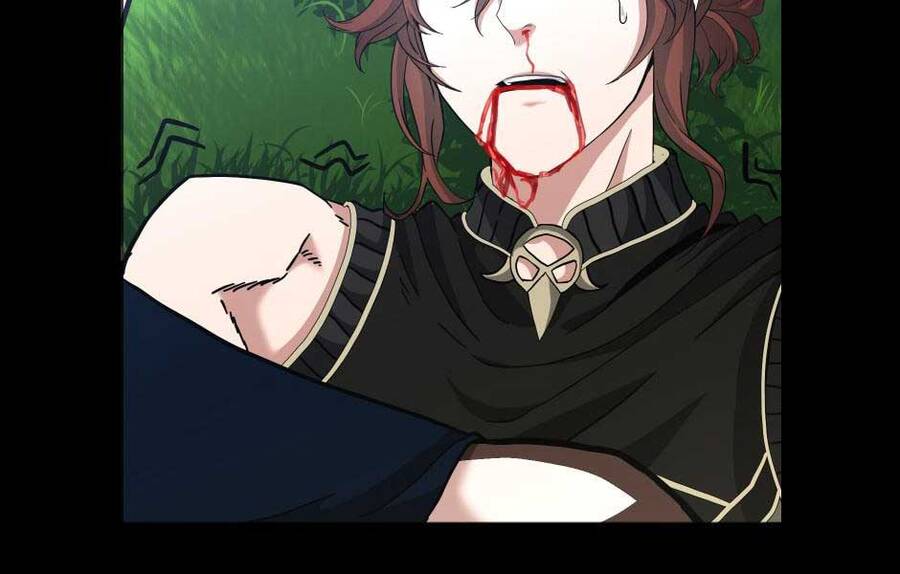 Ánh Sáng Cuối Con Đường Chap 152 - Next Chap 153