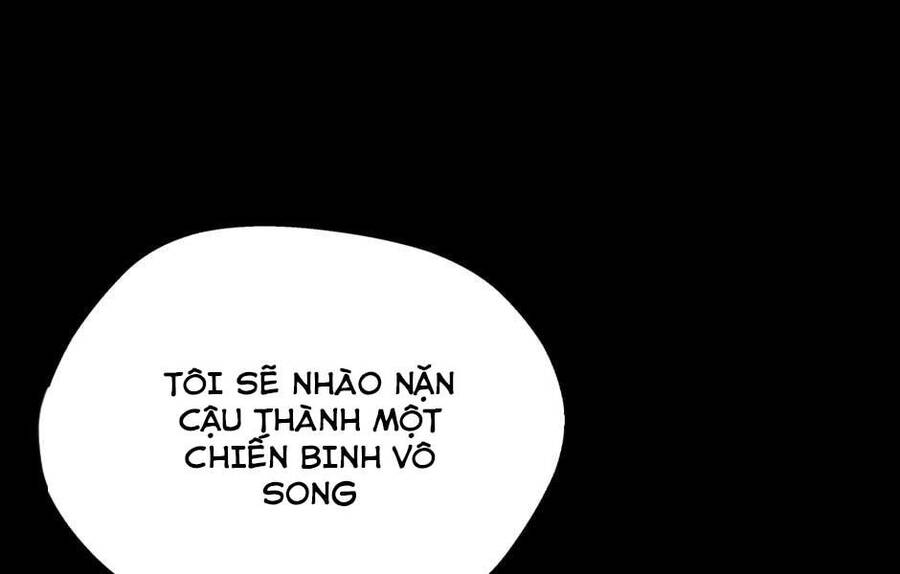 Ánh Sáng Cuối Con Đường Chap 152 - Next Chap 153
