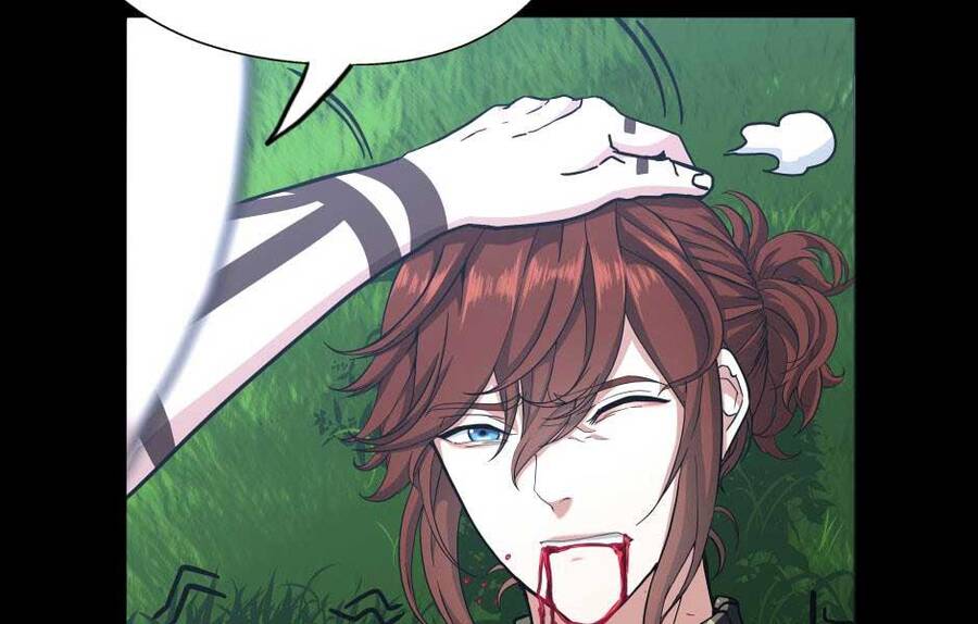 Ánh Sáng Cuối Con Đường Chap 152 - Next Chap 153