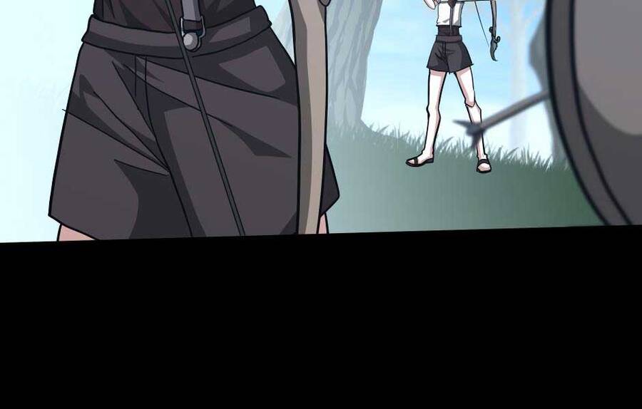 Ánh Sáng Cuối Con Đường Chap 152 - Next Chap 153