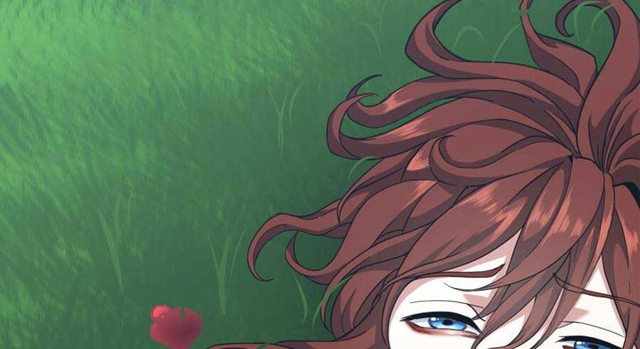Ánh Sáng Cuối Con Đường Chap 152 - Next Chap 153