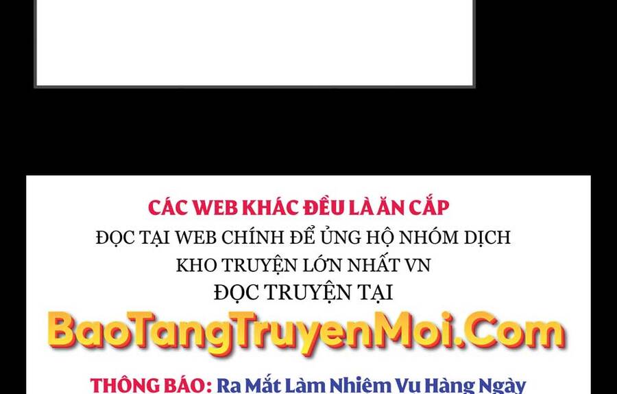 Ánh Sáng Cuối Con Đường Chap 152 - Next Chap 153