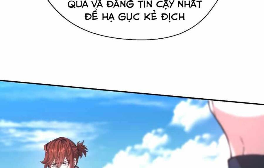 Ánh Sáng Cuối Con Đường Chap 153 - Next Chap 154