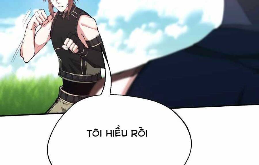 Ánh Sáng Cuối Con Đường Chap 153 - Next Chap 154