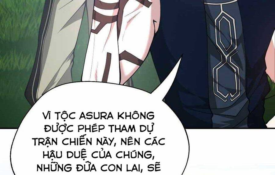 Ánh Sáng Cuối Con Đường Chap 153 - Next Chap 154