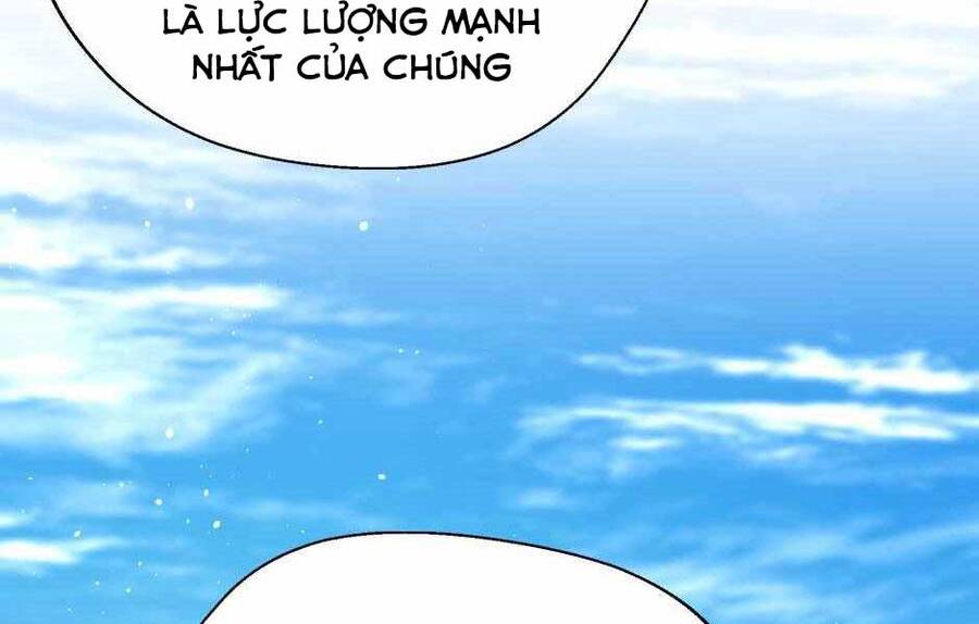 Ánh Sáng Cuối Con Đường Chap 153 - Next Chap 154