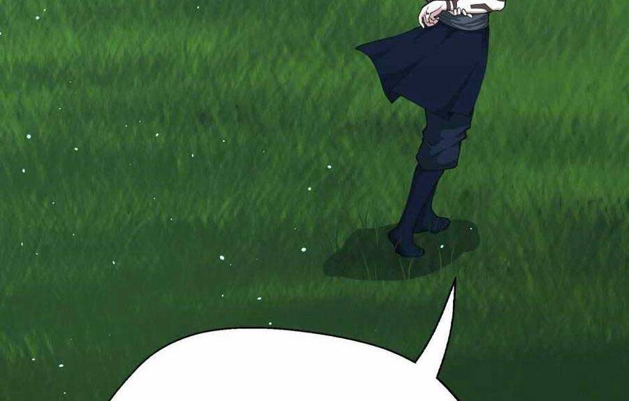 Ánh Sáng Cuối Con Đường Chap 153 - Next Chap 154
