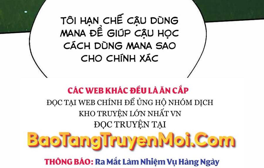 Ánh Sáng Cuối Con Đường Chap 153 - Next Chap 154