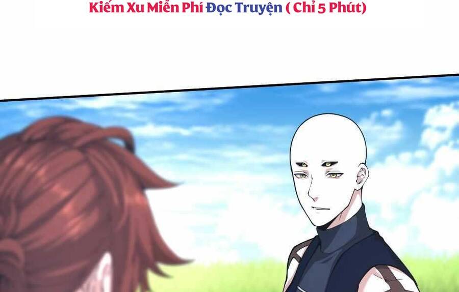Ánh Sáng Cuối Con Đường Chap 153 - Next Chap 154