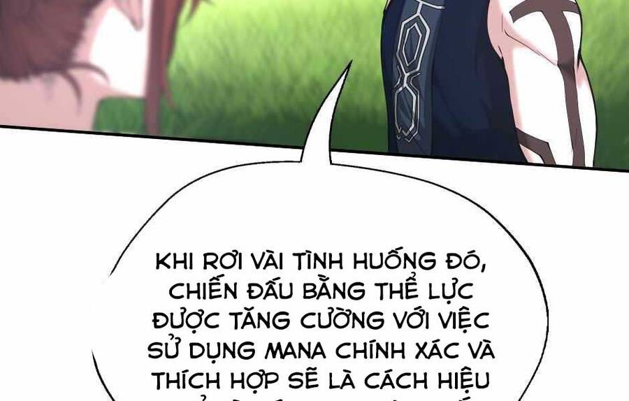 Ánh Sáng Cuối Con Đường Chap 153 - Next Chap 154