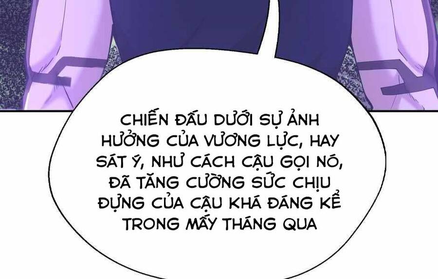 Ánh Sáng Cuối Con Đường Chap 153 - Next Chap 154