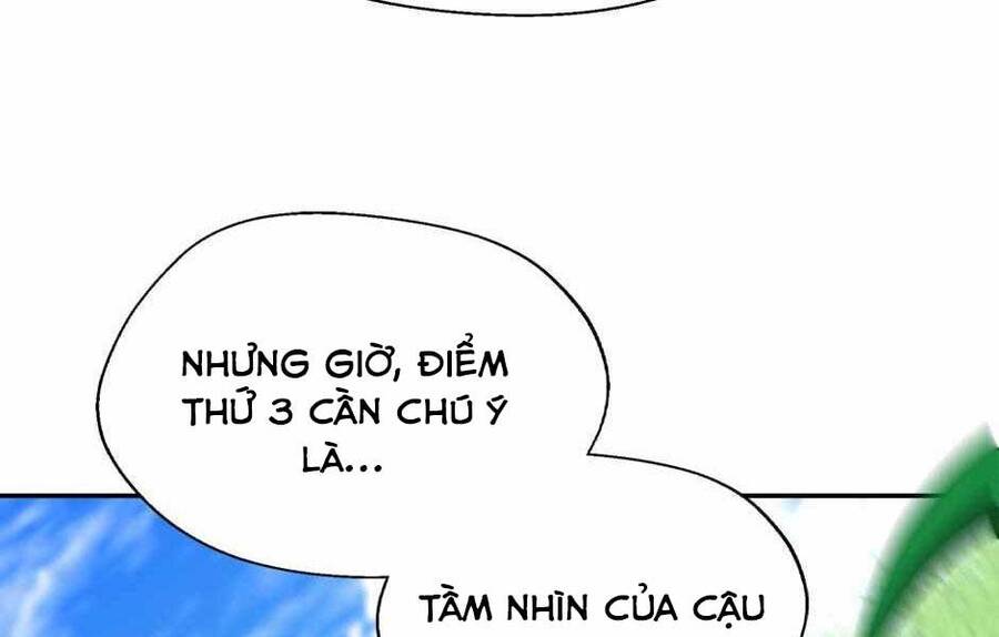 Ánh Sáng Cuối Con Đường Chap 153 - Next Chap 154