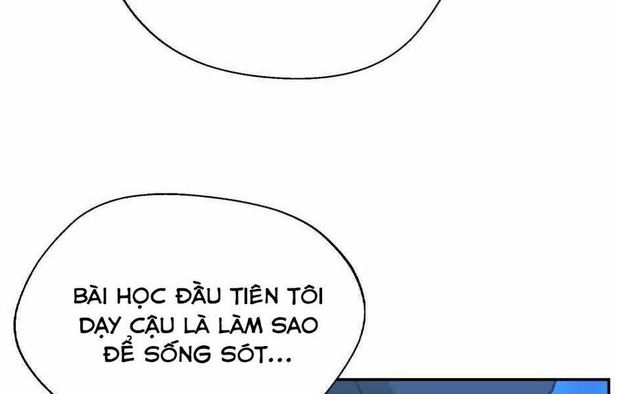 Ánh Sáng Cuối Con Đường Chap 153 - Next Chap 154