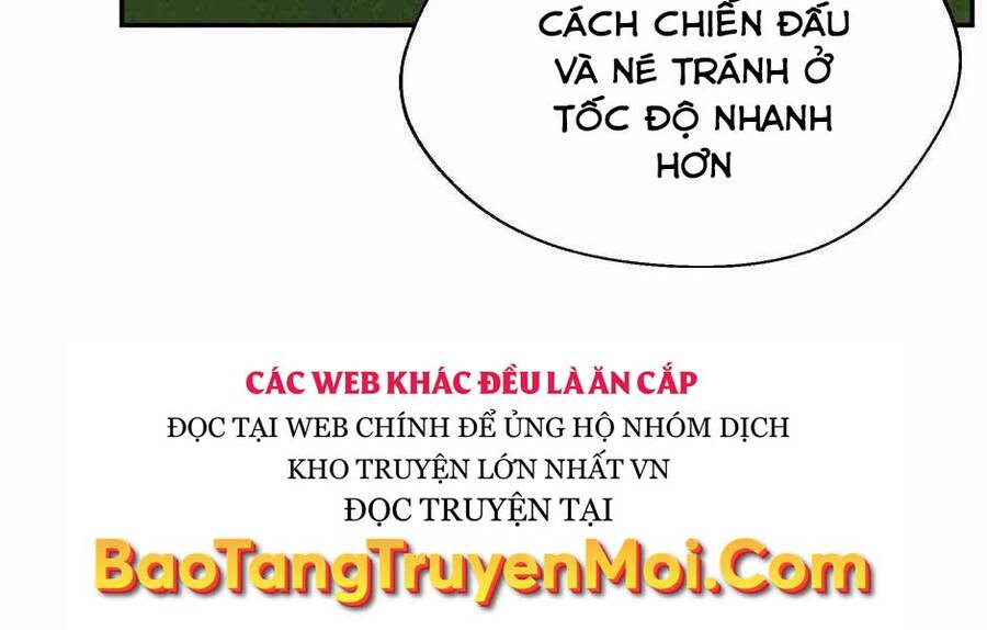 Ánh Sáng Cuối Con Đường Chap 153 - Next Chap 154