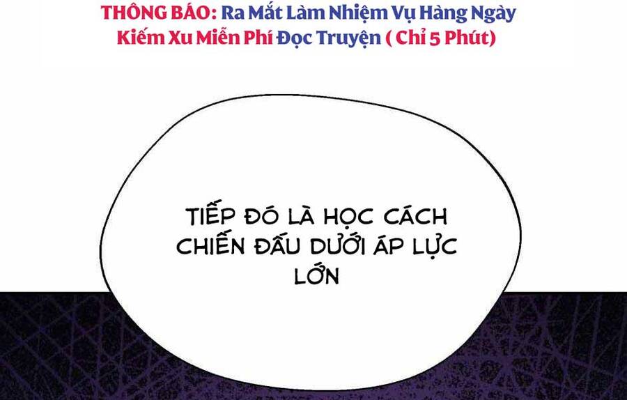 Ánh Sáng Cuối Con Đường Chap 153 - Next Chap 154