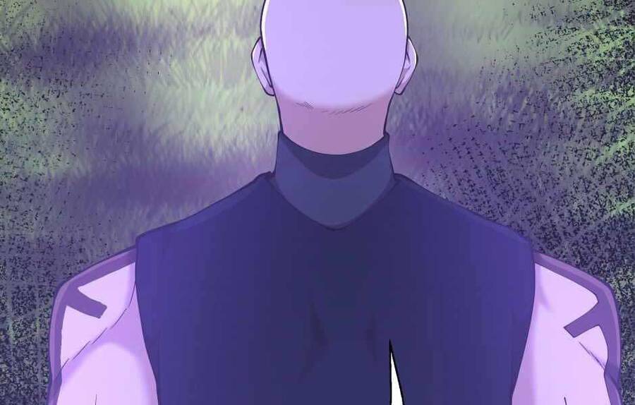 Ánh Sáng Cuối Con Đường Chap 153 - Next Chap 154