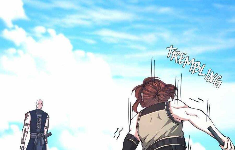 Ánh Sáng Cuối Con Đường Chap 153 - Next Chap 154