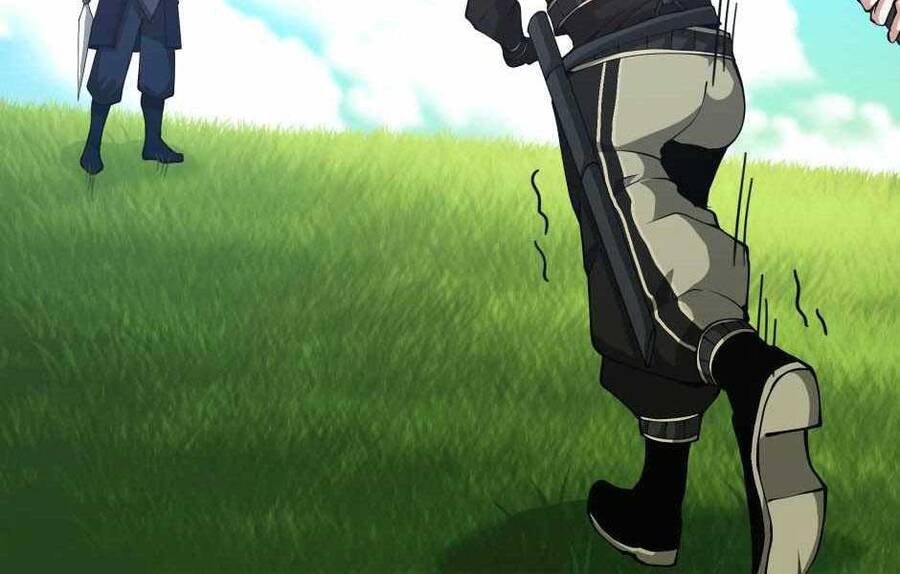 Ánh Sáng Cuối Con Đường Chap 153 - Next Chap 154