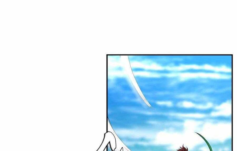 Ánh Sáng Cuối Con Đường Chap 153 - Next Chap 154