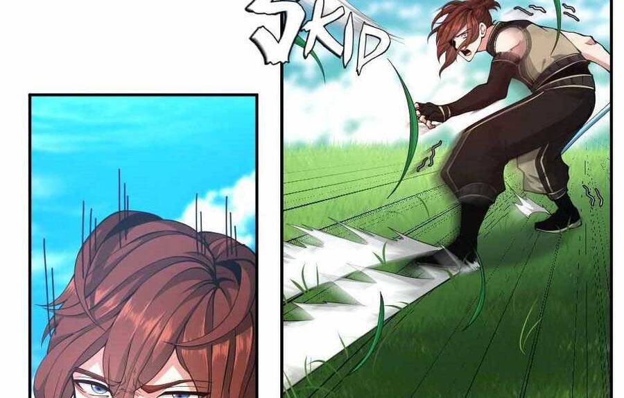 Ánh Sáng Cuối Con Đường Chap 153 - Next Chap 154
