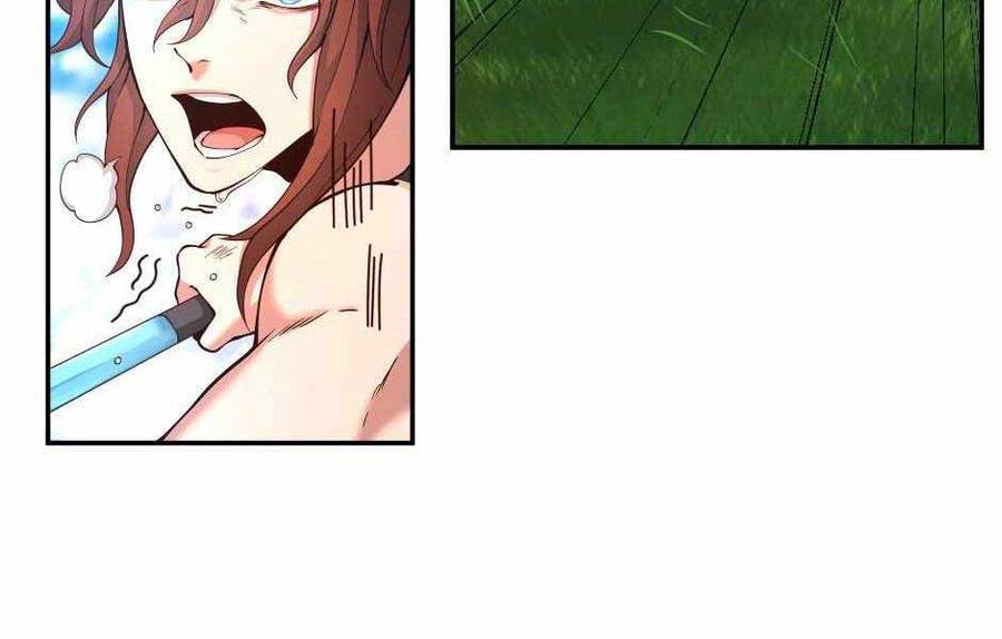 Ánh Sáng Cuối Con Đường Chap 153 - Next Chap 154