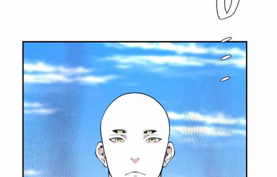 Ánh Sáng Cuối Con Đường Chap 153 - Next Chap 154