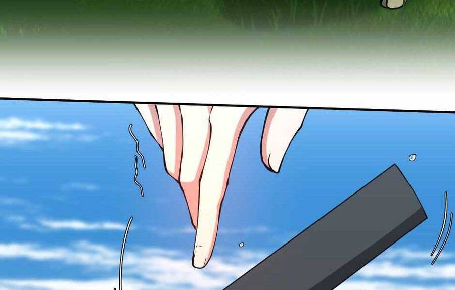 Ánh Sáng Cuối Con Đường Chap 153 - Next Chap 154