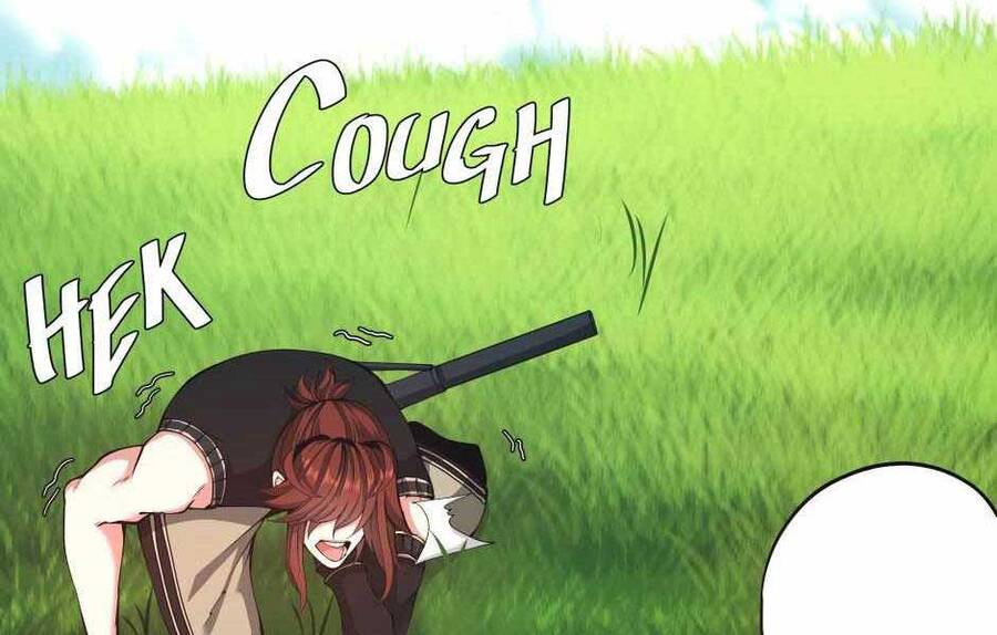Ánh Sáng Cuối Con Đường Chap 153 - Next Chap 154
