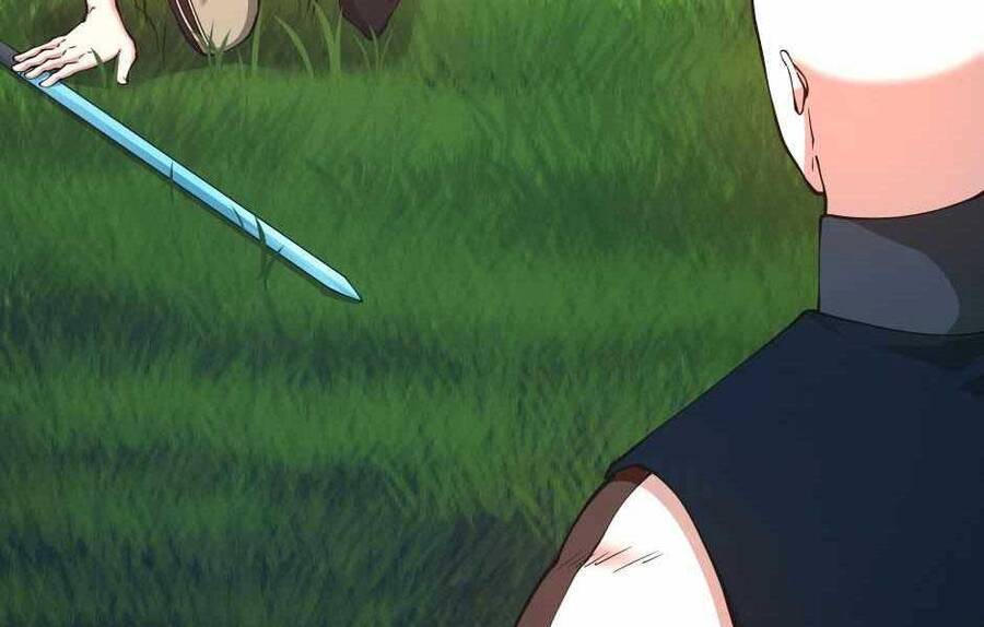 Ánh Sáng Cuối Con Đường Chap 153 - Next Chap 154