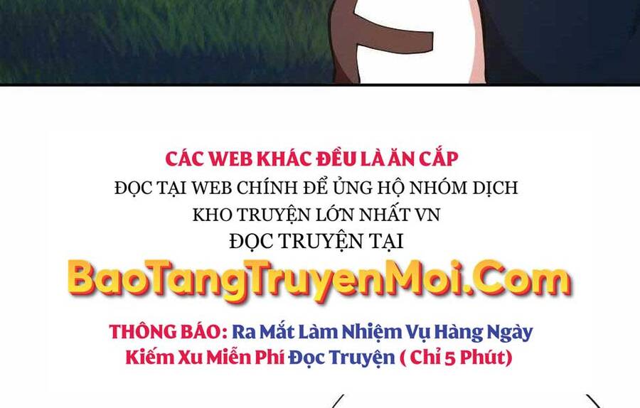 Ánh Sáng Cuối Con Đường Chap 153 - Next Chap 154