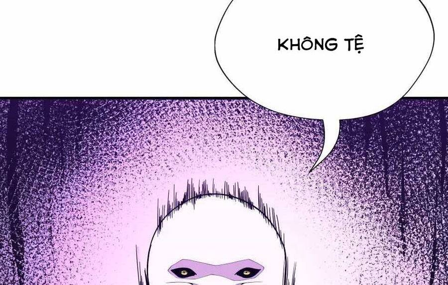 Ánh Sáng Cuối Con Đường Chap 153 - Next Chap 154