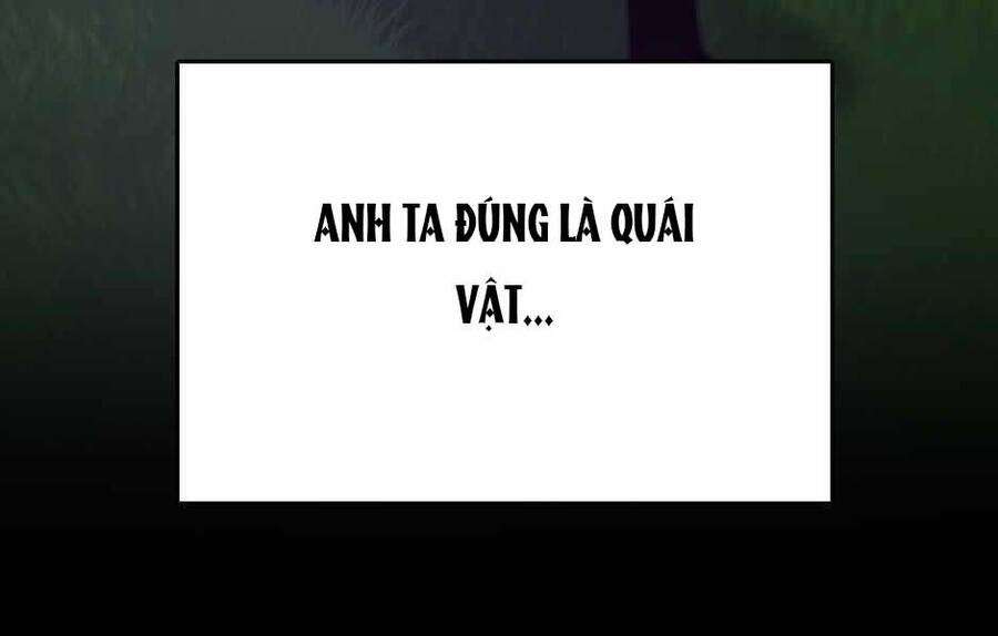 Ánh Sáng Cuối Con Đường Chap 153 - Next Chap 154