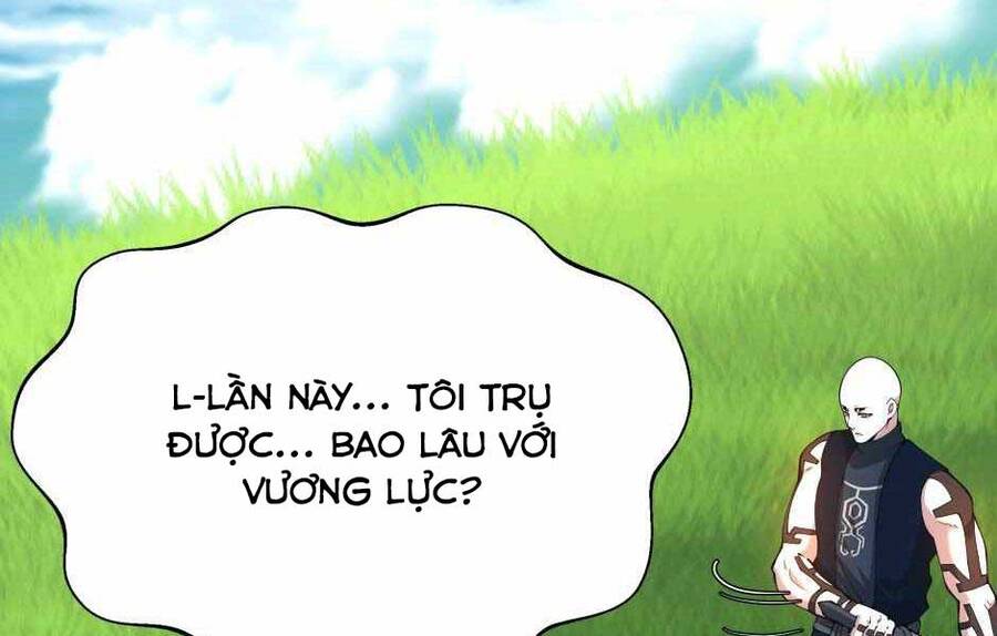 Ánh Sáng Cuối Con Đường Chap 153 - Next Chap 154