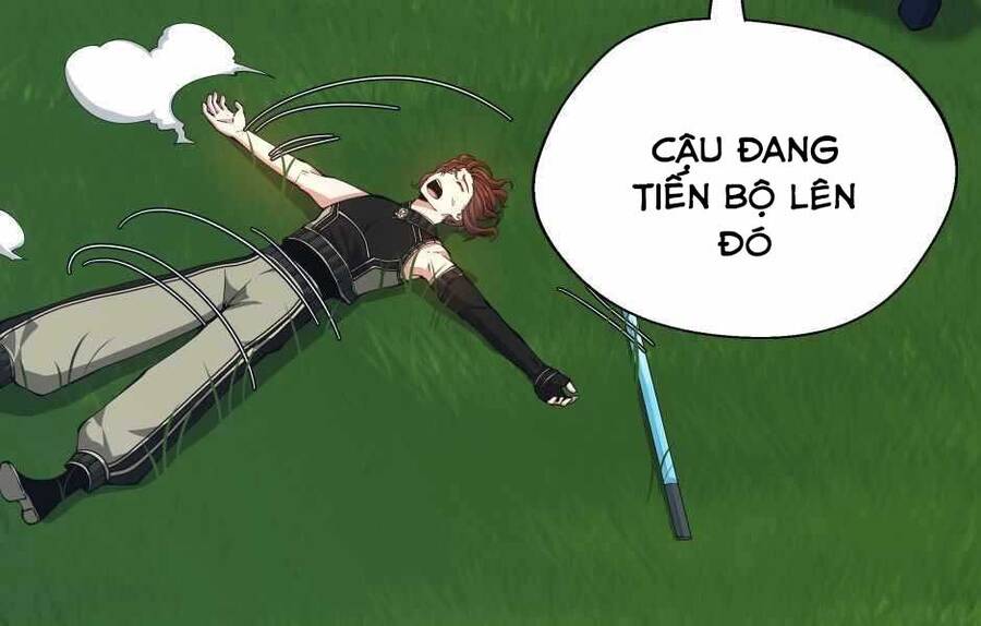 Ánh Sáng Cuối Con Đường Chap 153 - Next Chap 154